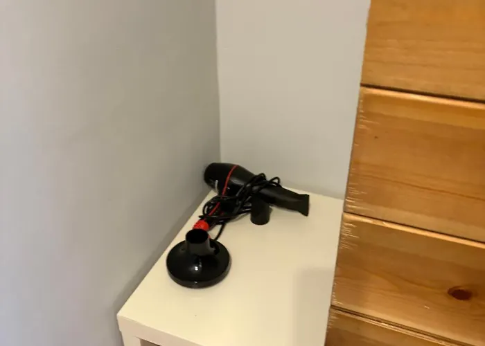 Jordan's 23 Thessalonique