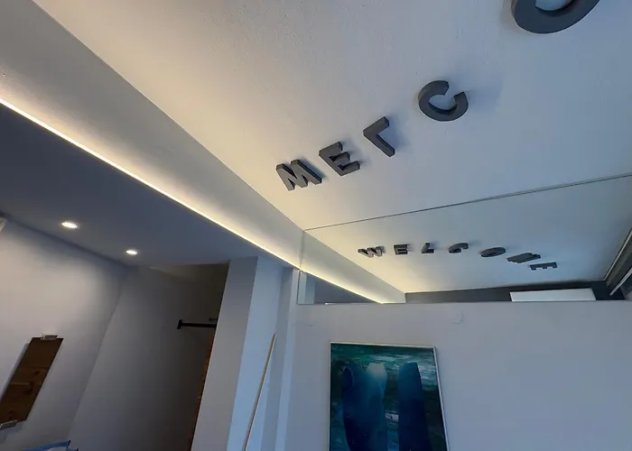 Jordan's 23 Thessalonique