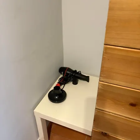 Jordan's 23 Soluň