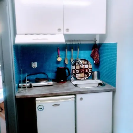 Jordan's 23 Soluň
