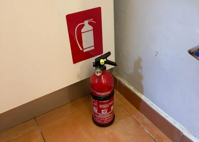 Jordan's 23 塞萨洛尼基